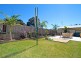47 MacArthur Street, Killarney Vale NSW 2261