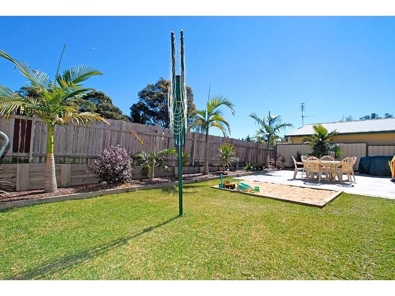 47 MacArthur Street, Killarney Vale NSW 2261