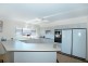 47 MacArthur Street, Killarney Vale NSW 2261
