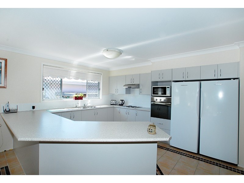 47 MacArthur Street, Killarney Vale NSW 2261