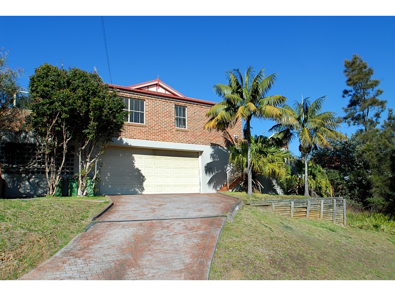 1/43 Scenic Highway, Terrigal NSW 2260