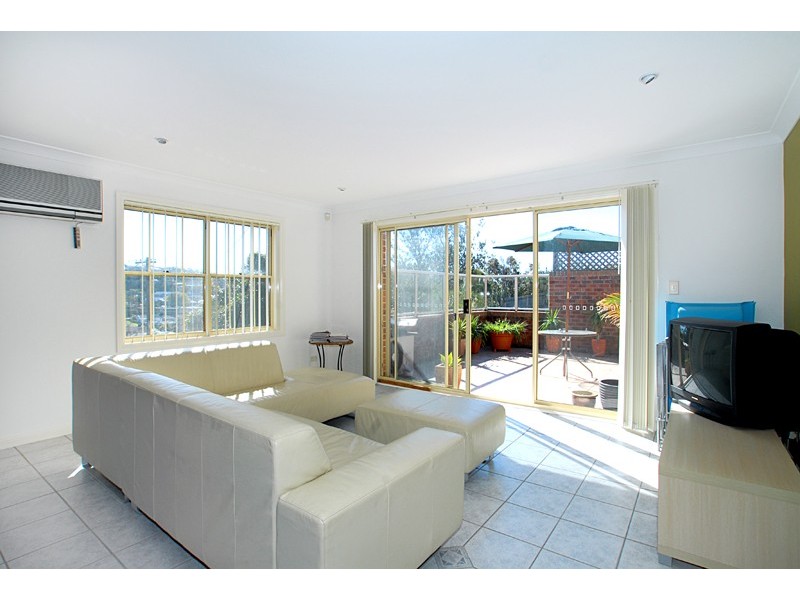 1/43 Scenic Highway, Terrigal NSW 2260