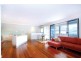 4/10-12 Ena Street, Terrigal NSW 2260