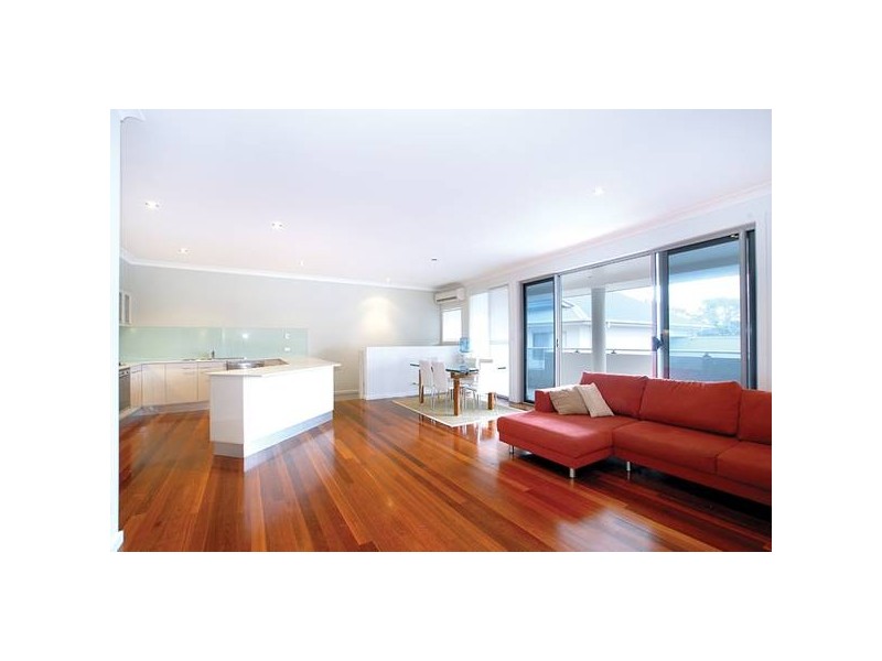 4/10-12 Ena Street, Terrigal NSW 2260