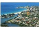4/10-12 Ena Street, Terrigal NSW 2260