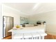 4/10-12 Ena Street, Terrigal NSW 2260