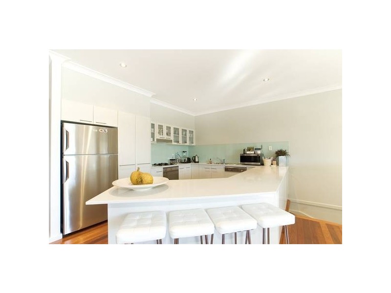 4/10-12 Ena Street, Terrigal NSW 2260