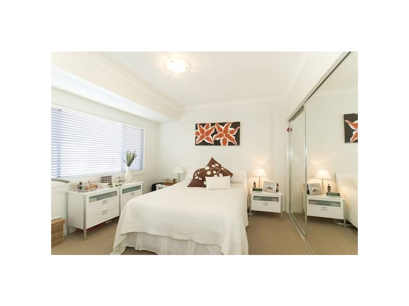 4/10-12 Ena Street, Terrigal NSW 2260