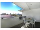 4/10-12 Ena Street, Terrigal NSW 2260