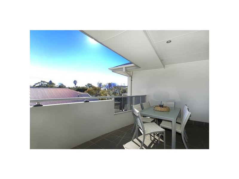 4/10-12 Ena Street, Terrigal NSW 2260