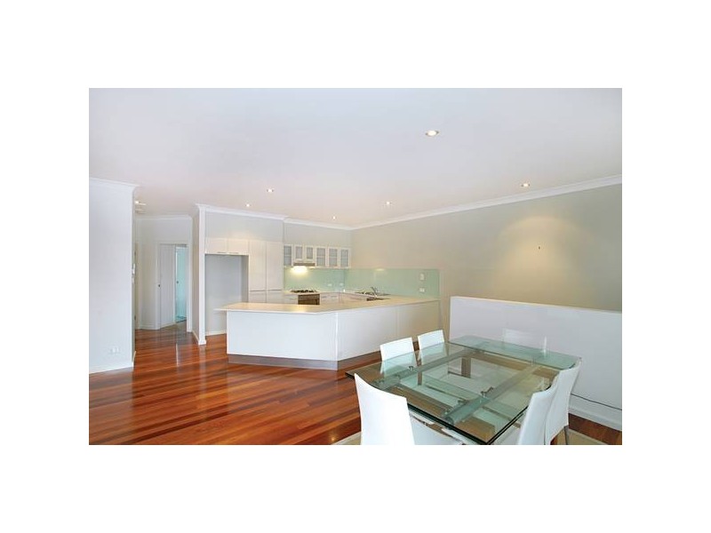4/10-12 Ena Street, Terrigal NSW 2260