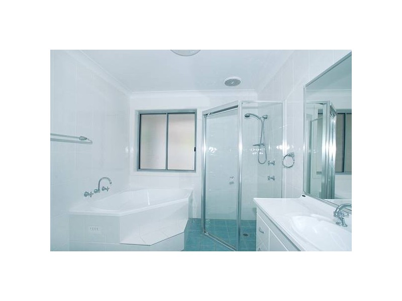 4/10-12 Ena Street, Terrigal NSW 2260