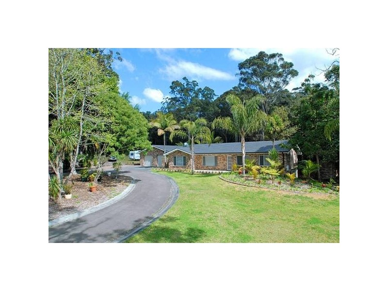115 Karalta Road, Erina NSW 2250