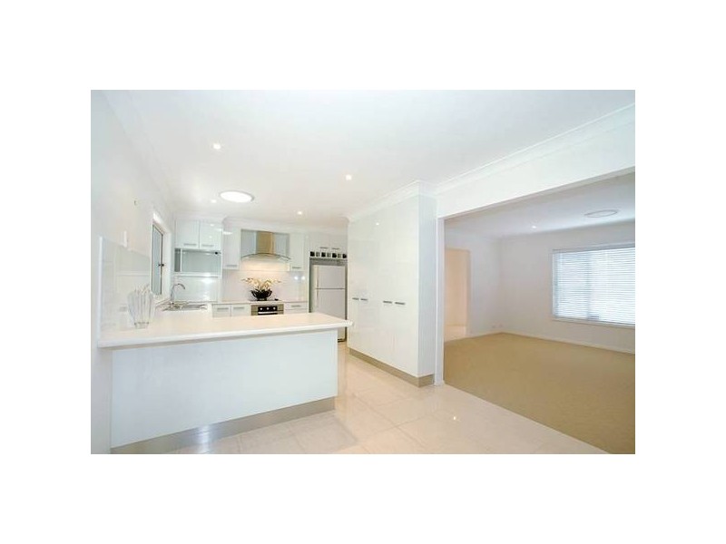 115 Karalta Road, Erina NSW 2250