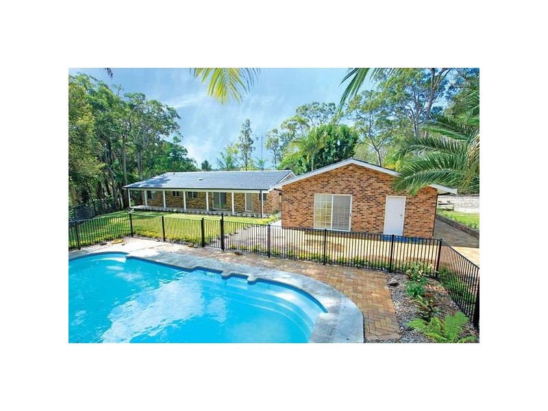 115 Karalta Road, Erina NSW 2250