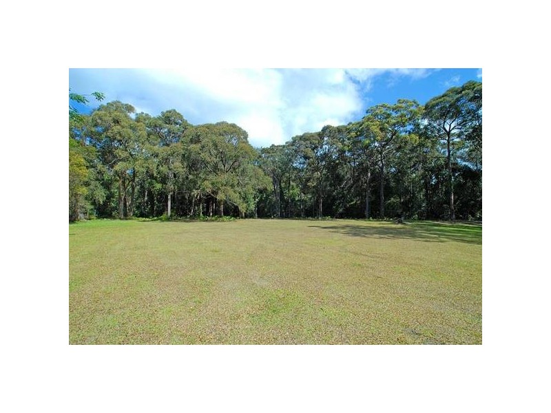 115 Karalta Road, Erina NSW 2250