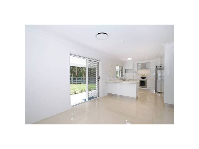 115 Karalta Road, Erina NSW 2250