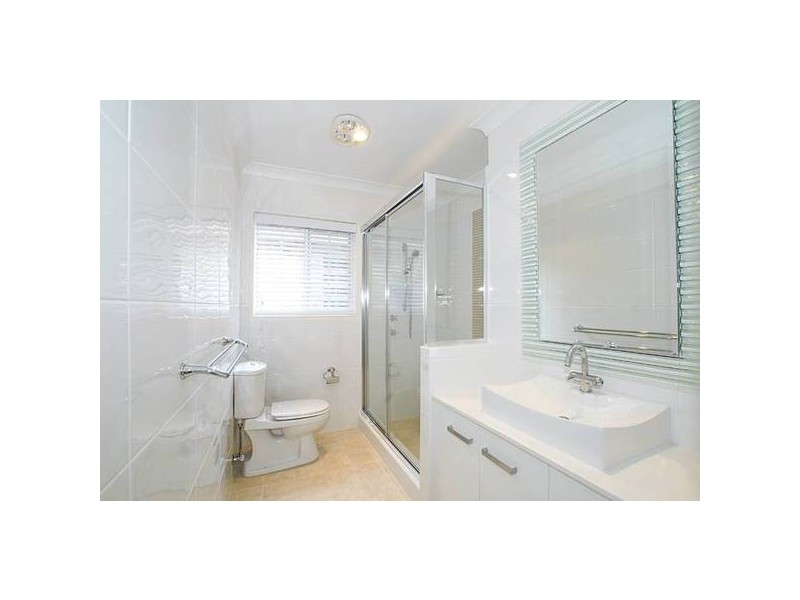 115 Karalta Road, Erina NSW 2250