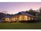 11a Stimsons Lane, Tumbi Umbi NSW 2261