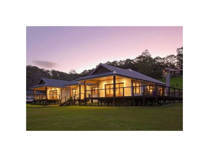 11a Stimsons Lane, Tumbi Umbi NSW 2261