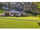 11a Stimsons Lane, Tumbi Umbi NSW 2261