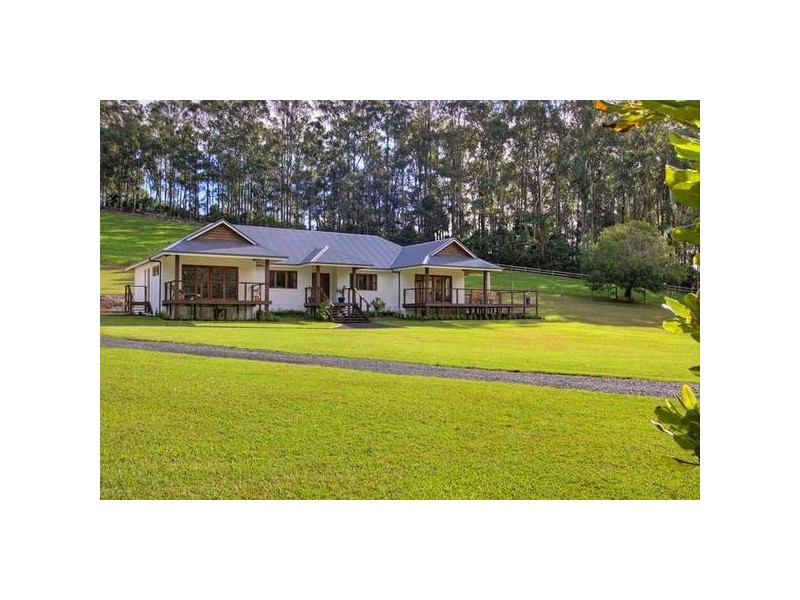 11a Stimsons Lane, Tumbi Umbi NSW 2261
