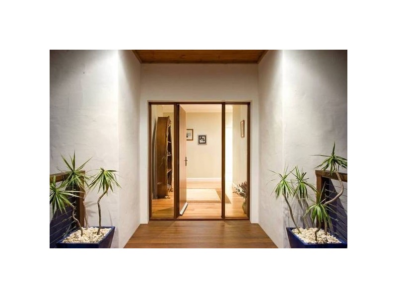 11a Stimsons Lane, Tumbi Umbi NSW 2261