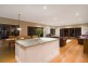 11a Stimsons Lane, Tumbi Umbi NSW 2261