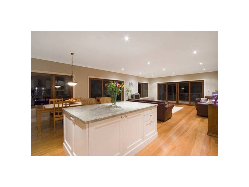 11a Stimsons Lane, Tumbi Umbi NSW 2261