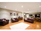 11a Stimsons Lane, Tumbi Umbi NSW 2261