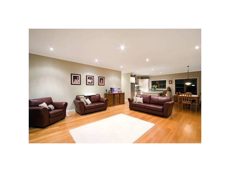 11a Stimsons Lane, Tumbi Umbi NSW 2261