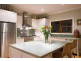 11a Stimsons Lane, Tumbi Umbi NSW 2261