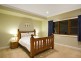 11a Stimsons Lane, Tumbi Umbi NSW 2261