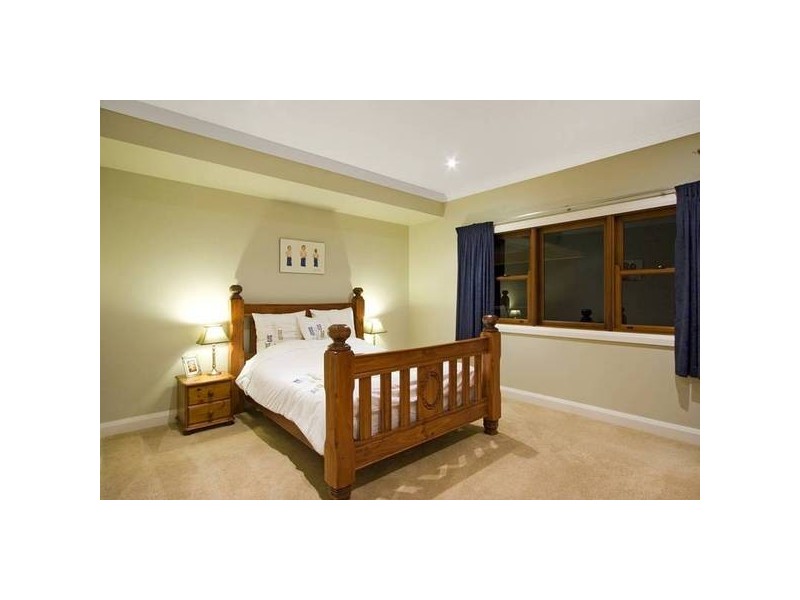 11a Stimsons Lane, Tumbi Umbi NSW 2261