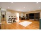11a Stimsons Lane, Tumbi Umbi NSW 2261