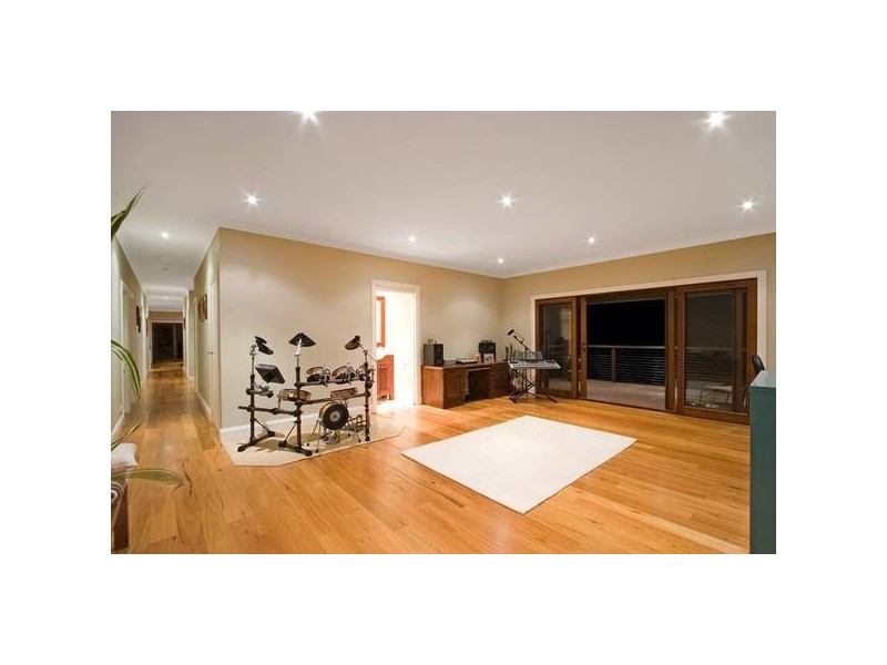 11a Stimsons Lane, Tumbi Umbi NSW 2261