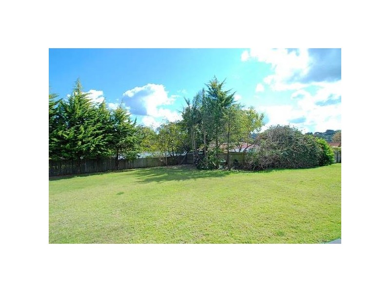 1/73 Willoughby Road, Terrigal NSW 2260