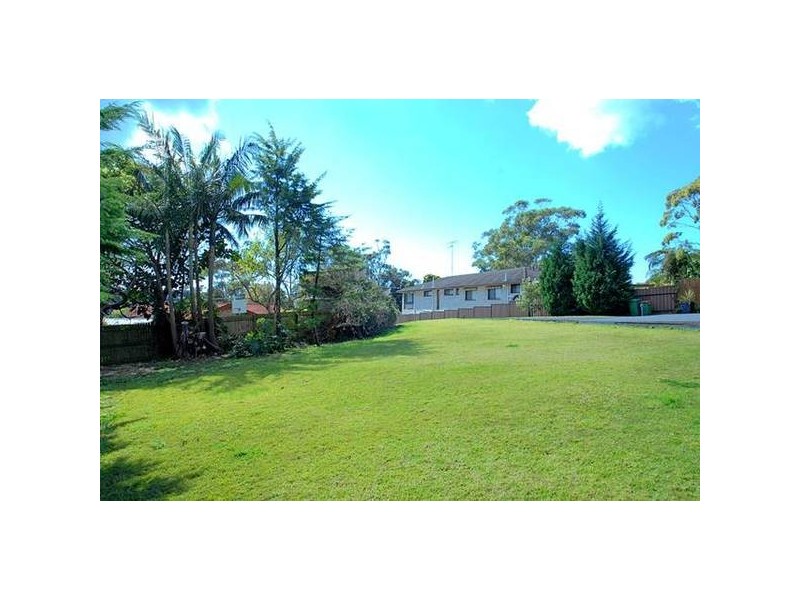 1/73 Willoughby Road, Terrigal NSW 2260