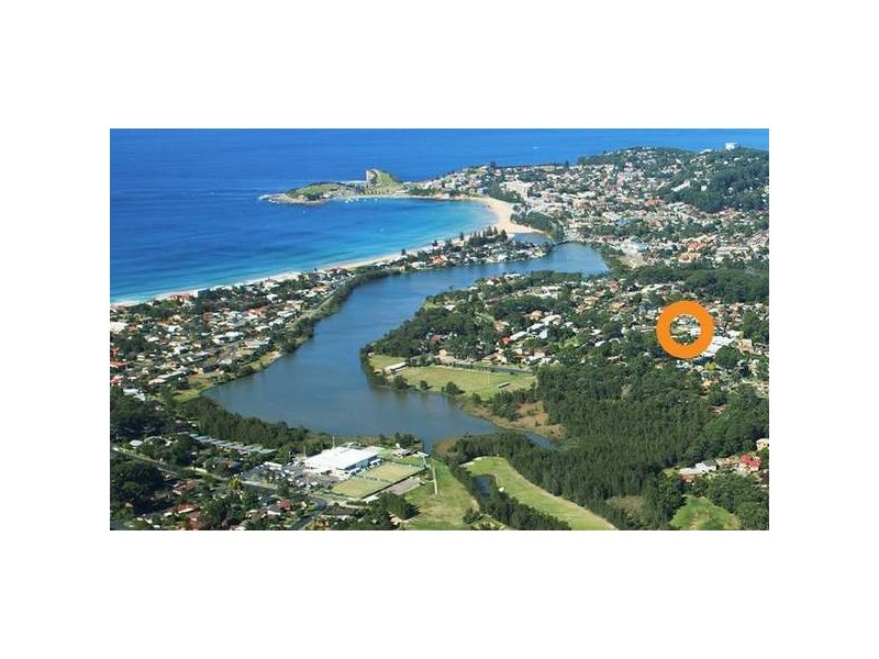 1/73 Willoughby Road, Terrigal NSW 2260