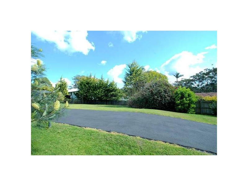 1/73 Willoughby Road, Terrigal NSW 2260