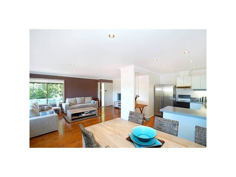 28 Edinburgh Circuit, Wamberal NSW 2260