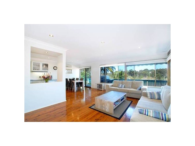 28 Edinburgh Circuit, Wamberal NSW 2260