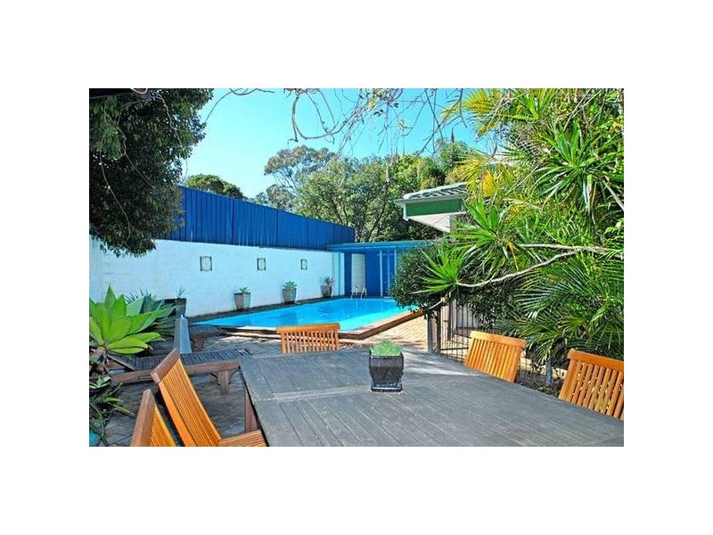 28 Edinburgh Circuit, Wamberal NSW 2260