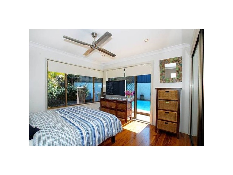 28 Edinburgh Circuit, Wamberal NSW 2260