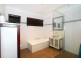 28 Edinburgh Circuit, Wamberal NSW 2260