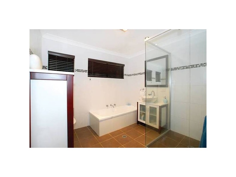 28 Edinburgh Circuit, Wamberal NSW 2260