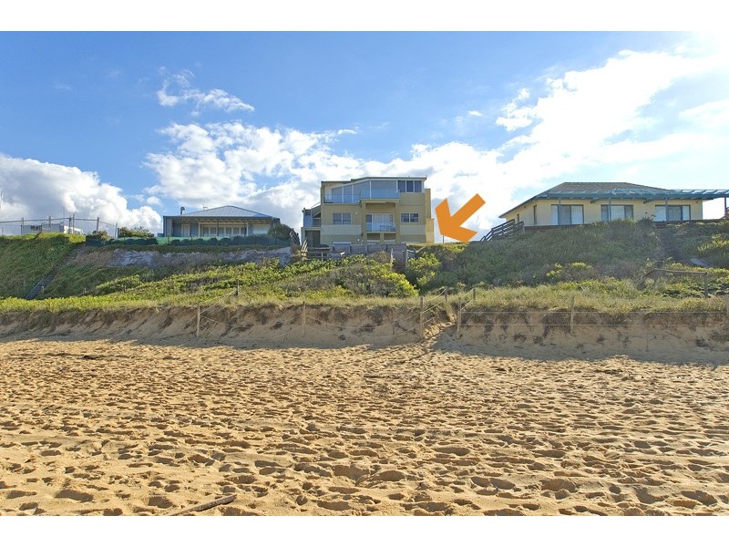 3 & 4/99 Ocean View Drive, Wamberal NSW 2260