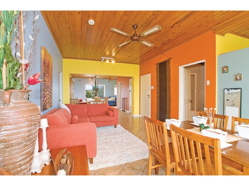 3 & 4/99 Ocean View Drive, Wamberal NSW 2260