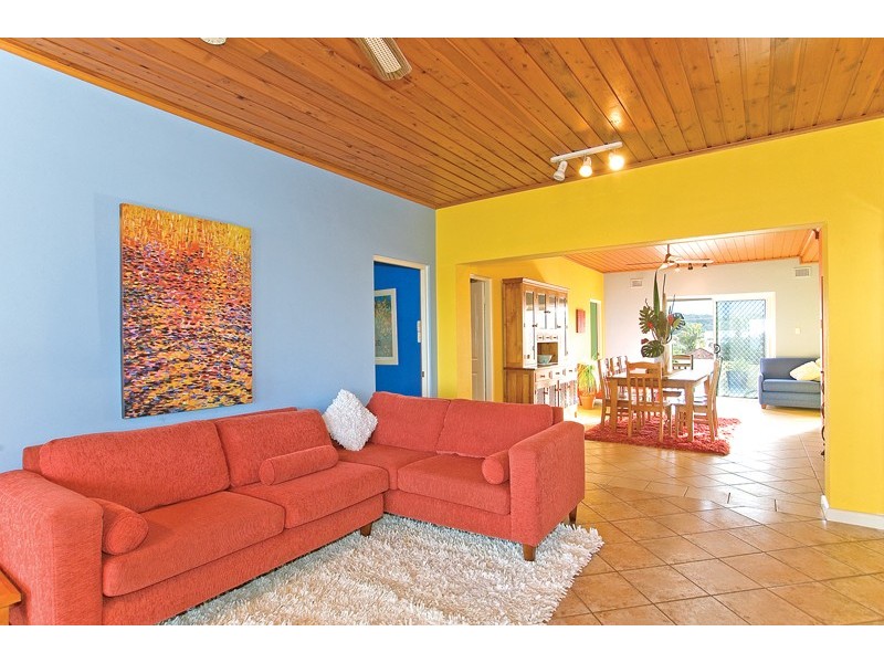 3 & 4/99 Ocean View Drive, Wamberal NSW 2260