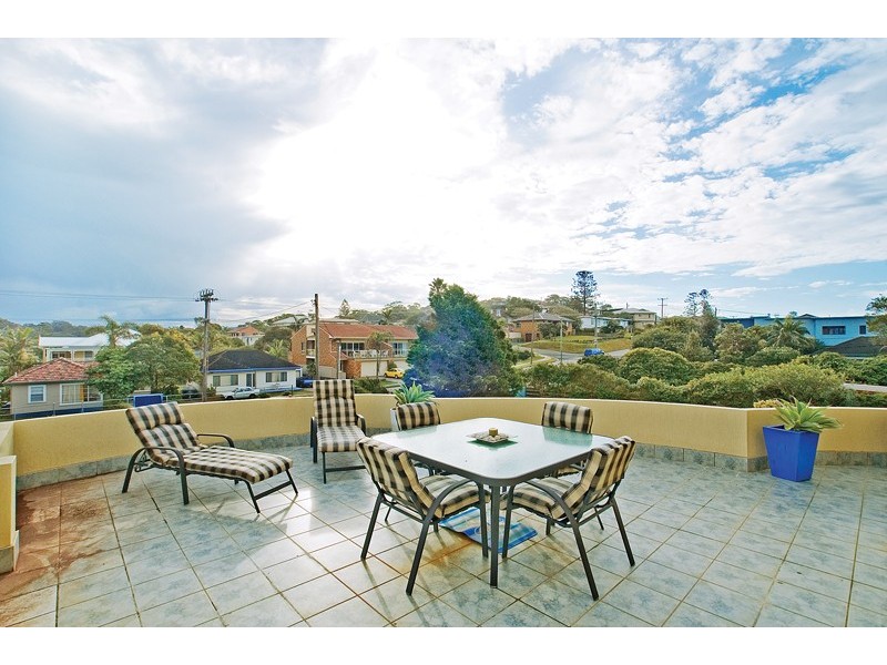 3 & 4/99 Ocean View Drive, Wamberal NSW 2260